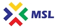 MSL logo.JPG