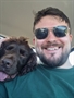 Me and the dog.jpg