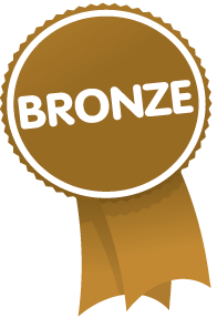 Image for Bronze attribute