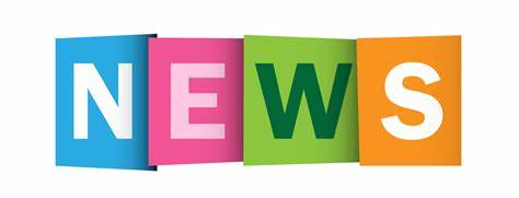 News Icon